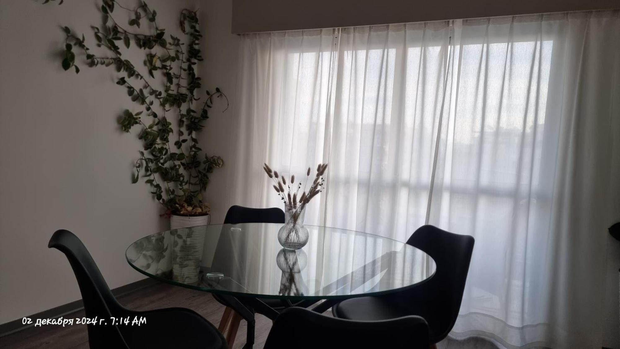 Beach Apartment'S Лимасол Экстерьер фото
