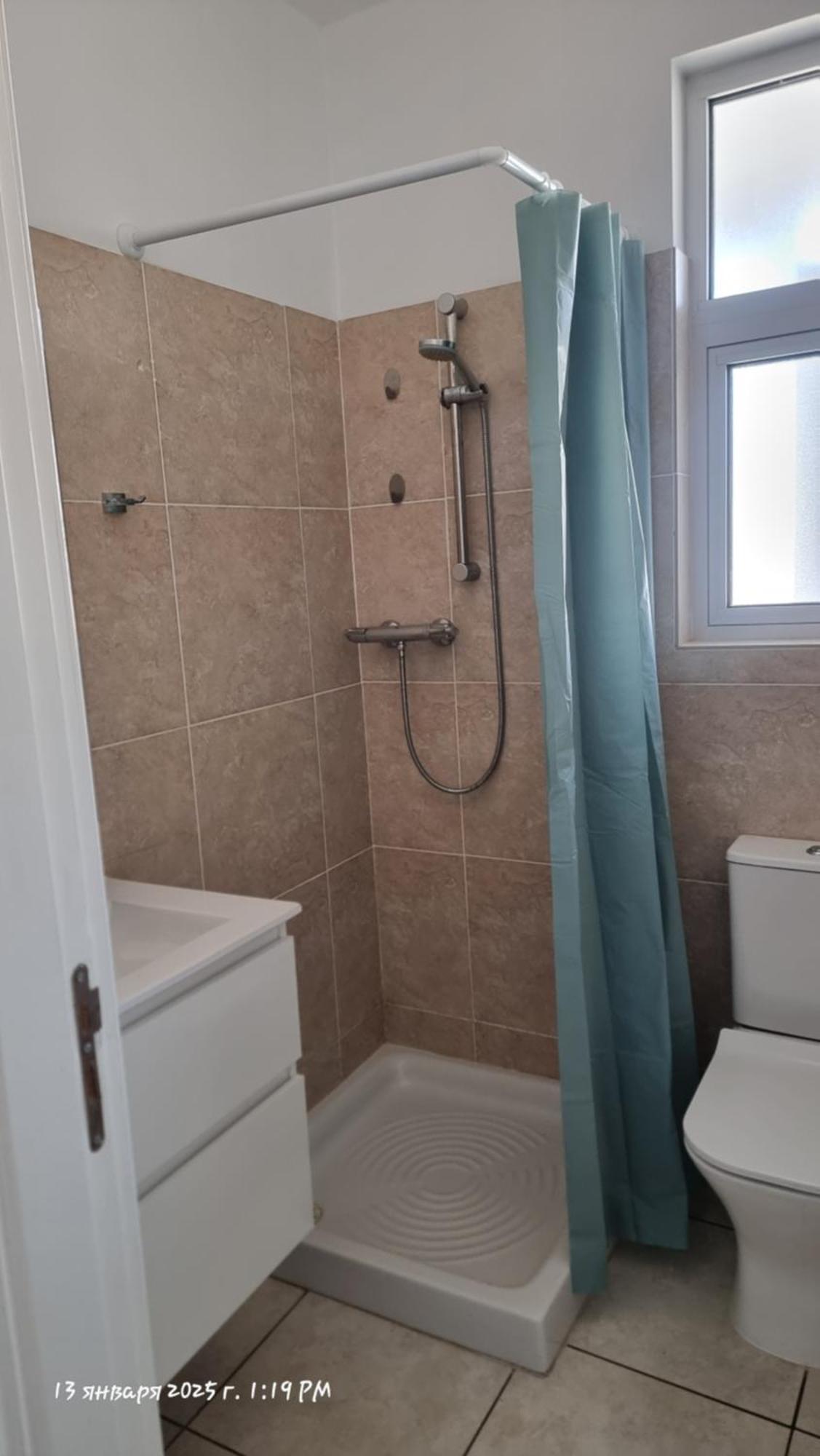 Beach Apartment'S Лимасол Экстерьер фото