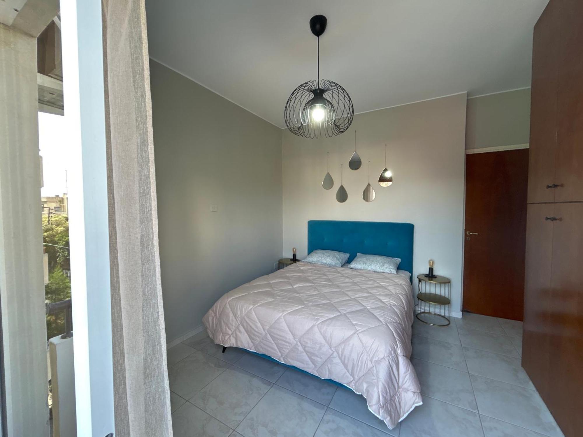 Beach Apartment'S Лимасол Экстерьер фото